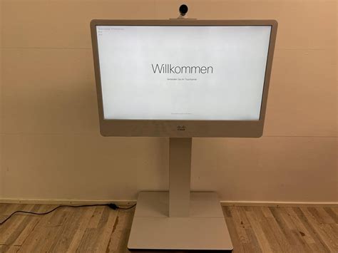 Cisco MX200 | Kaufen auf Ricardo