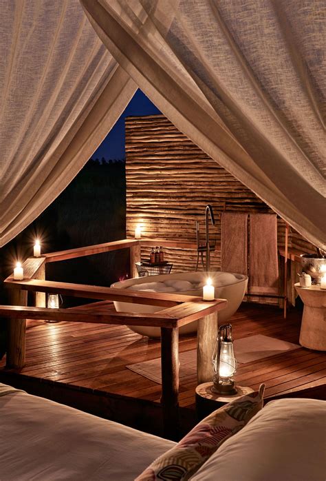 The best luxury hotel openings 2019 the ultimate guide by travel style