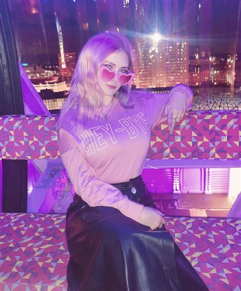 Destiny(運命) LEWD Nally.Vtube on Twitter: "@nikachi_tyan Pretty 💖" / Twitter