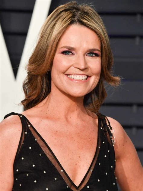 savannah guthrie luxury lifestyle wiki age net worth biwetacom