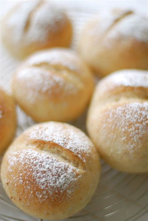 Whole Wheat Flour Bread by Cocoaloco