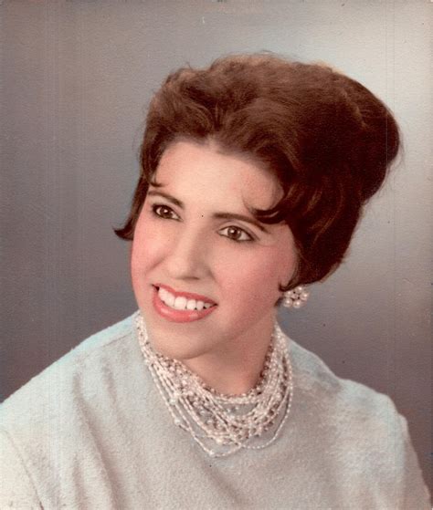 Obituary and Tribute for Linda Sue Buffington 25