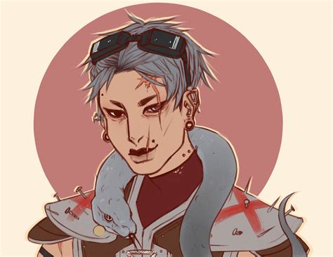 somnus   morpheus  deviantart