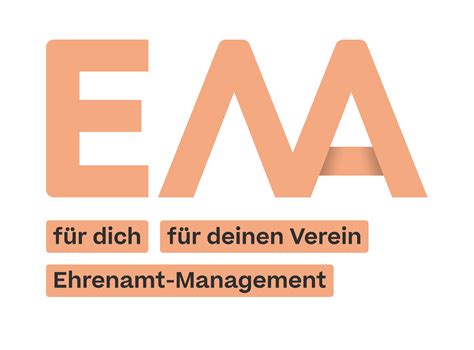 EMA-Festival - Bund Deutscher Blasmusikverbände e.V. (BDB)