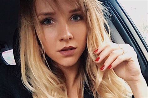 Лена Третьякова из «Ранеток» стала матерью - 24СМИ