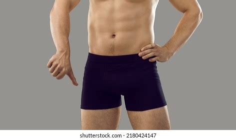 shutterstock