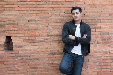 terbaru  gaya foto keren