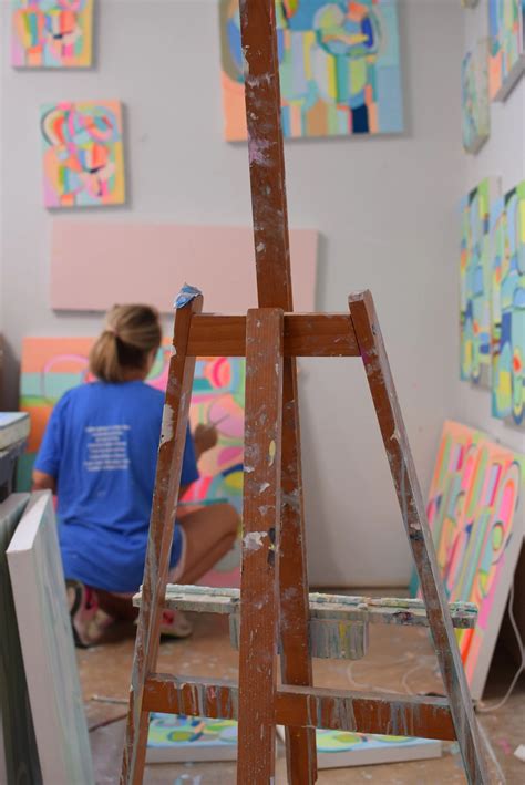 Dedicated Studios — MAKEbhm