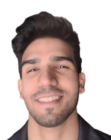 associate partners aamin data