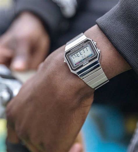 Женские часы Casio — купить женские наручные часы Касио на официальном ...