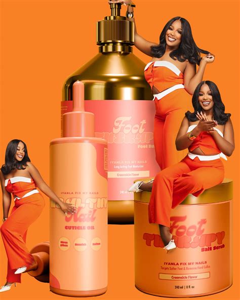 Pro5.ai - Pro5.ai added a new photo.