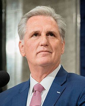 2020年美國眾議院選舉 - 維基百科，自由的百科全書