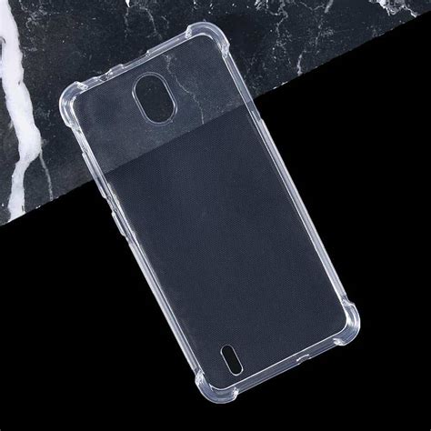 10 Best Cases For Nokia C01 Plus