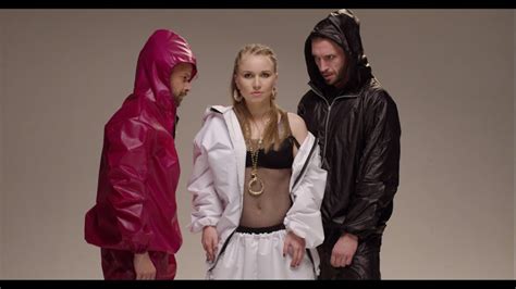 Mister D. feat Monsieur Z - "Tęcza" (Official Video) - YouTube