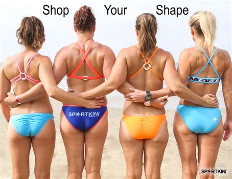 Beachside Blunder: The Viral Nip Slip Video
