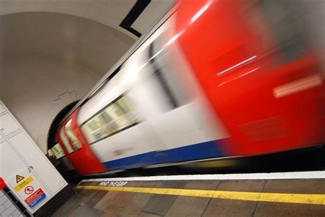 tfl announces   graduate trainee roles