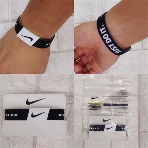 Nike Baller Band | ubicaciondepersonas.cdmx.gob.mx