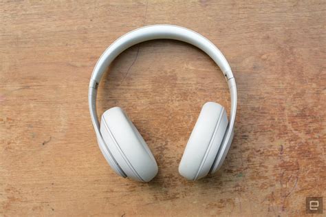 Beats Studio Pro review: Upgraded sound makes all the difference