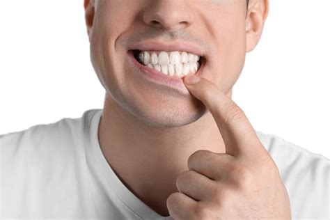 Are You Damaging Your Teeth at Night? | Rochester, MN