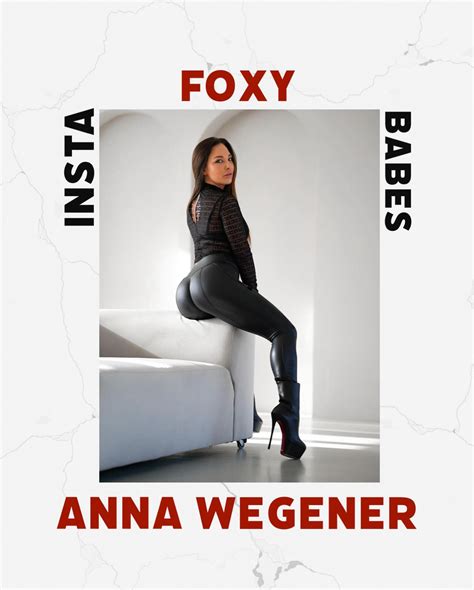 The Thick N Fit (@thethicknfit) • Instagram photos and videos