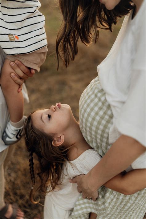 Mom+Big+Boobs Photos, Download The BEST Free Mom+Big+Boobs Stock Photos