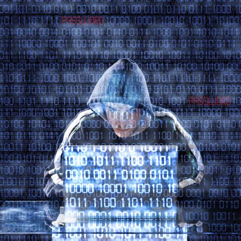 The Annixpress Leaks: Experts React To The Massive Data Breach Image 12