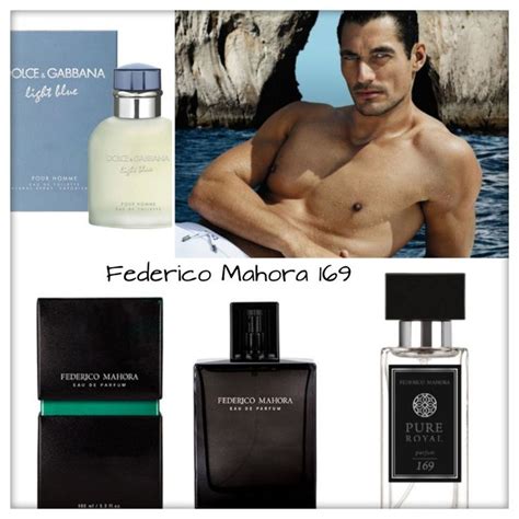 Pin by атаманова on Federico Mahora принимаю заказы на парфюм... научу ...
