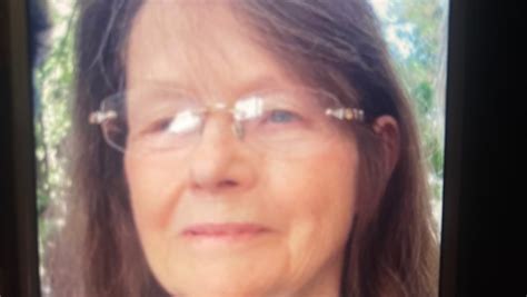 Obituary: Honoring the Life and Memory of Judy Bonham