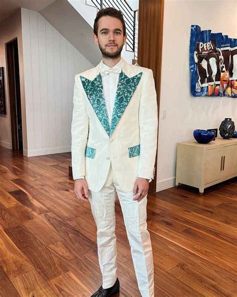 Zedd - Age, Net Worth, Height, Bio, Career, Single, Facts