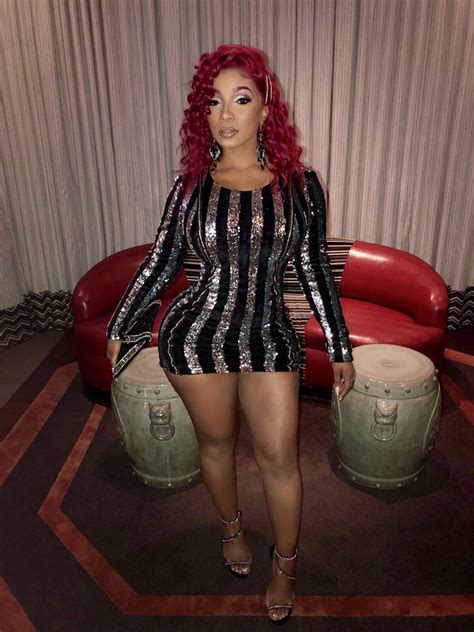 Irene The Dream 38 Best Irene The Dream Ideas | Irene The Dream, Curvy