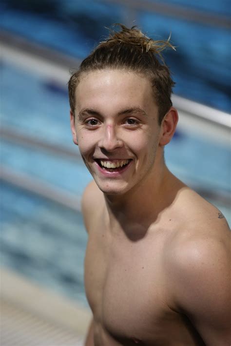 Gallery - 2020 Pirates Club Champs - Pirates