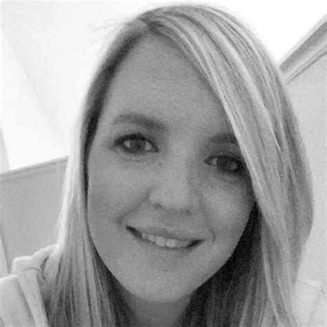 Meet The Team - Primalwear Custom Cycling Apparel | Primal Wear