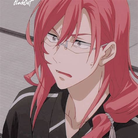 Kaoru Sakurayashiki Icons | Anime, King horse, Character drawing
