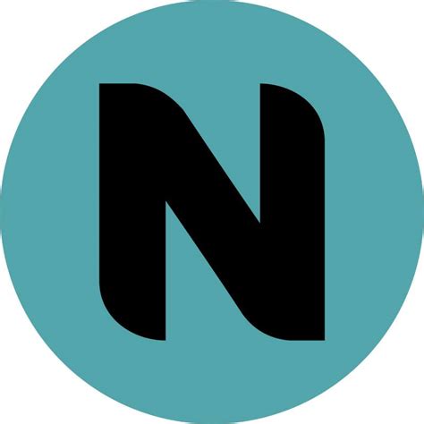 Neurinu