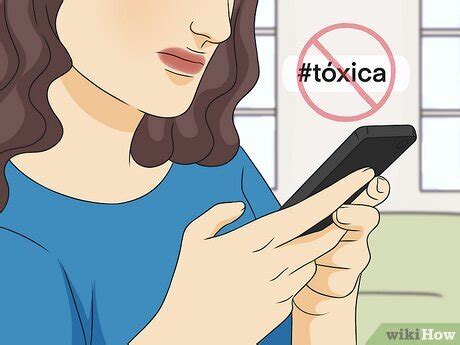 What is a Toxica? The Popular Spanish Slang, Explained