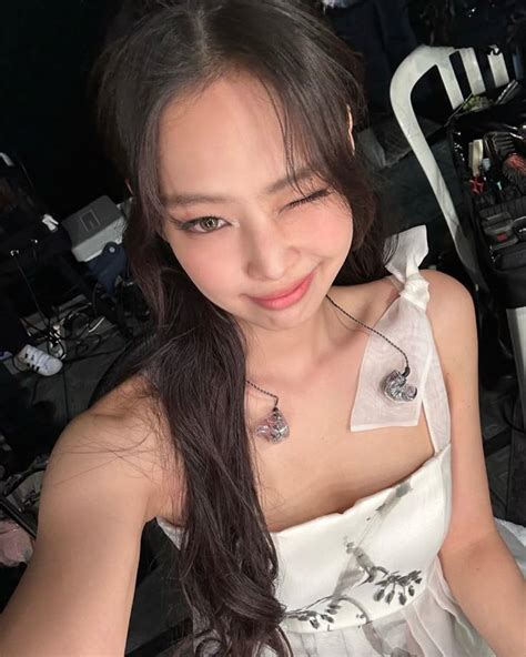 jennie selca jennie kim blackpink blackpink jennie kim jennie