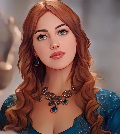 Рисунки на PiBig » Страница 144