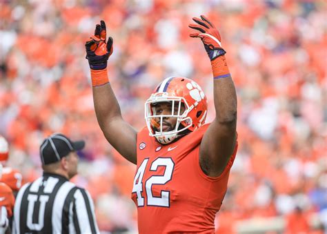 Clemson Sc Football Score Today | Wallpaper Site