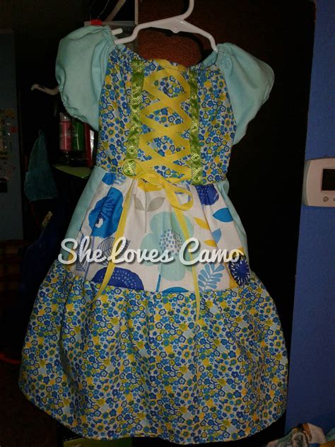 Trinity Rae Boutique | Brooksville FL