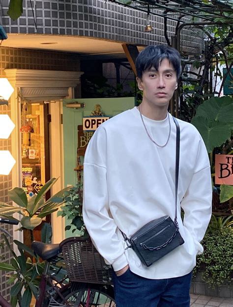 Who is Chuando Tan, the Singaporean who ‘never ages’? The 58-year-old