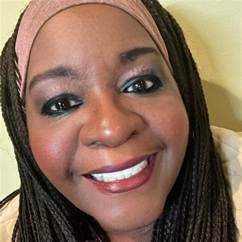 Final Arrangements and Obituary for Gwendolyn Williams 25