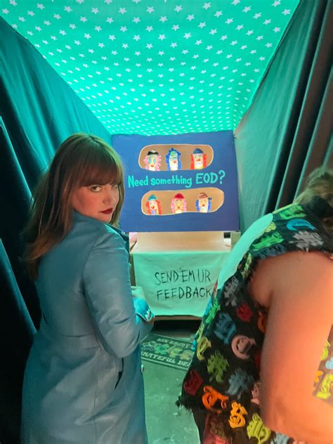 Eod Ur EOD Archives EDR Magazine