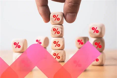 pre financing vat factris