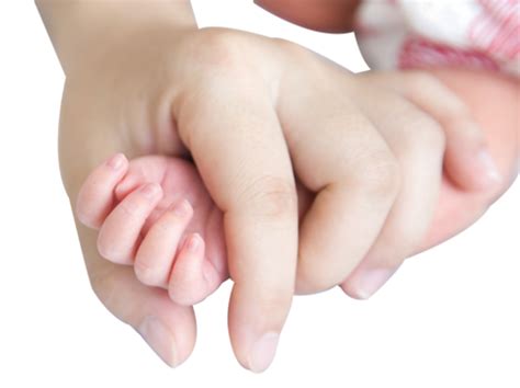 Babygeste PNG Bilder | Vektoren Und PSD Dateien | Kostenloser Download ...