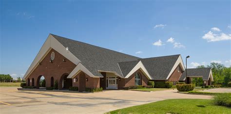 What Funeral Directors Don't Want You To Know About Rebello Funeral Home & Crematory Image 8