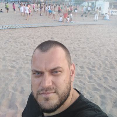 PIPO (@piposlavov) | Twitter