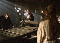 Anne Askew is Sentenced to Death - The Tudor Enthusiast