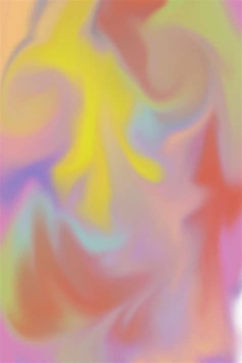 designer pfp maker chess forums chesscom