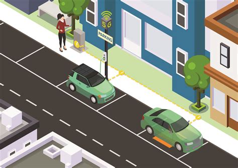 What Is Motion Graphics Course - Design Talk