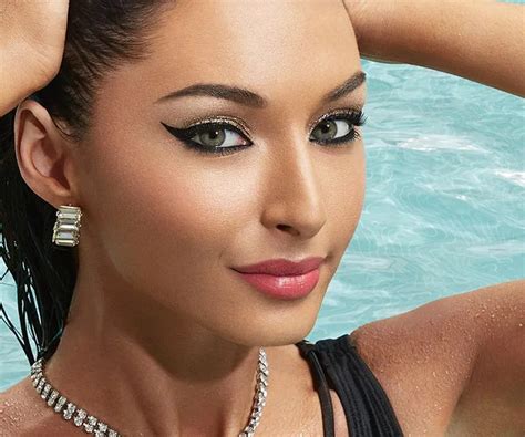 KIKO Milano | Eye, lip and face make-up and skincare | Makeup ...
